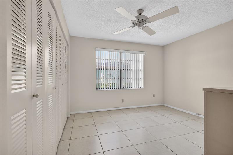 14151 Nesting Way Delray Beach FL 33484