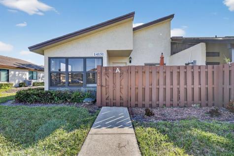 14151 Nesting Way Delray Beach FL 33484
