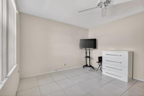 14151 Nesting Way Delray Beach FL 33484