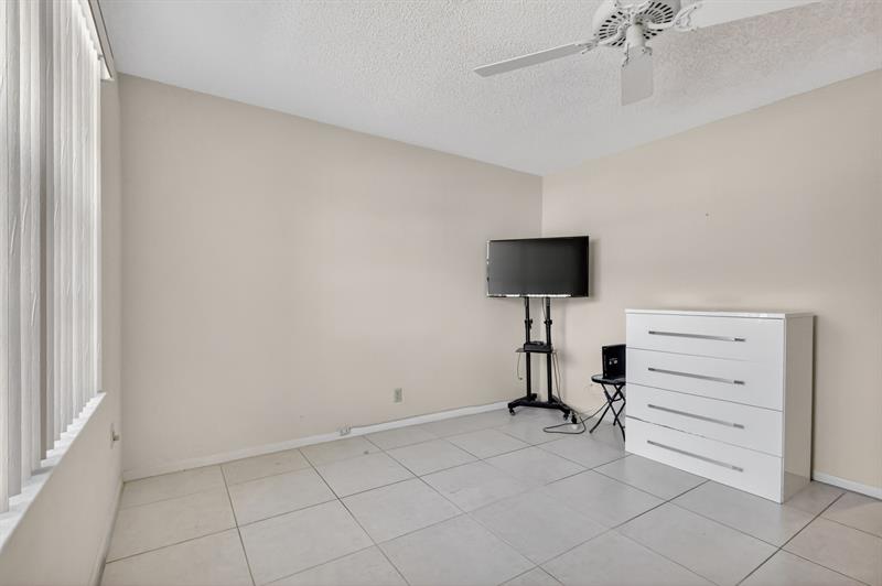 14151 Nesting Way Delray Beach FL 33484