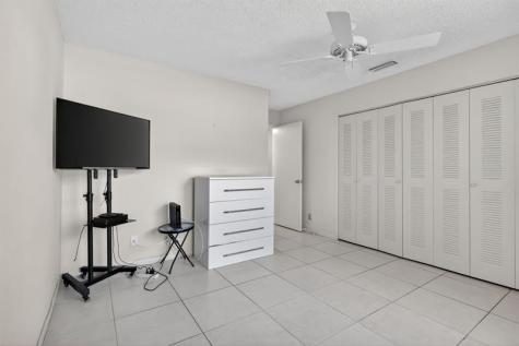 14151 Nesting Way Delray Beach FL 33484