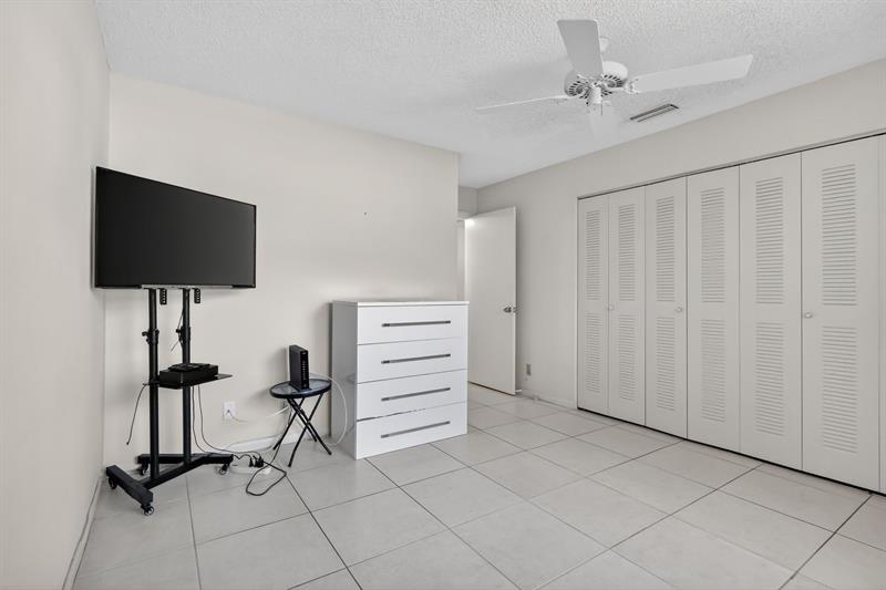 14151 Nesting Way Delray Beach FL 33484