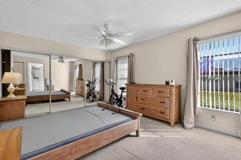 14151 Nesting Way Delray Beach FL 33484