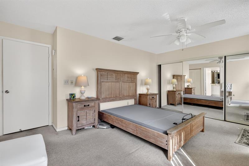 14151 Nesting Way Delray Beach FL 33484