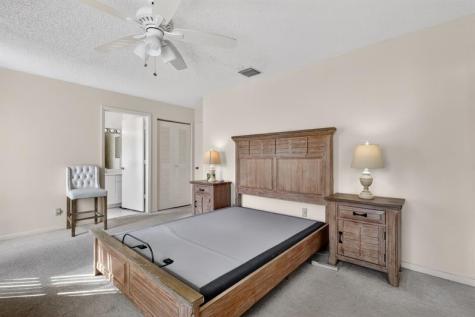 14151 Nesting Way Delray Beach FL 33484