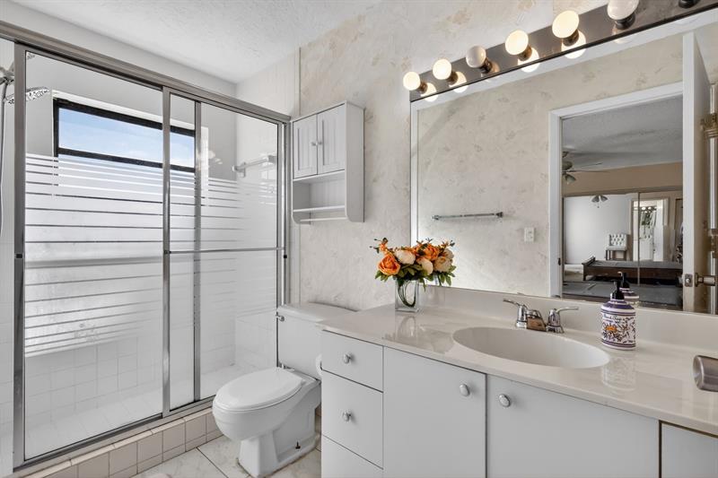 14151 Nesting Way Delray Beach FL 33484