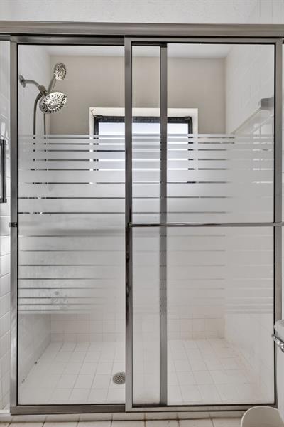 14151 Nesting Way Delray Beach FL 33484