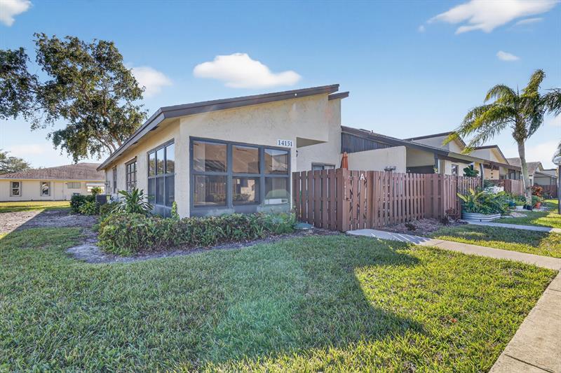 14151 Nesting Way Delray Beach FL 33484