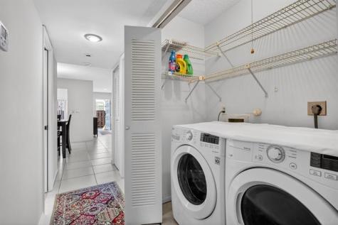 14151 Nesting Way Delray Beach FL 33484