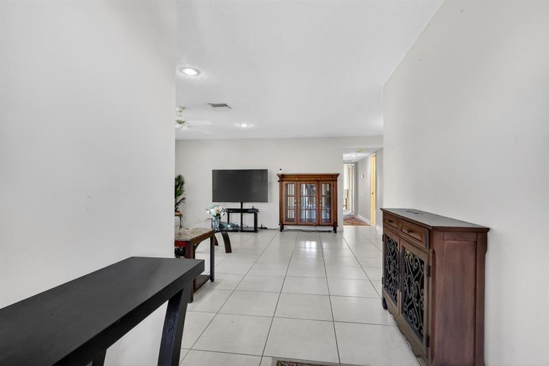 14151 Nesting Way Delray Beach FL 33484