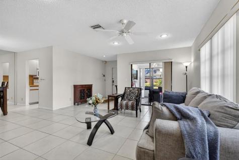 14151 Nesting Way Delray Beach FL 33484