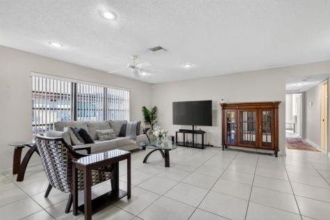 14151 Nesting Way Delray Beach FL 33484