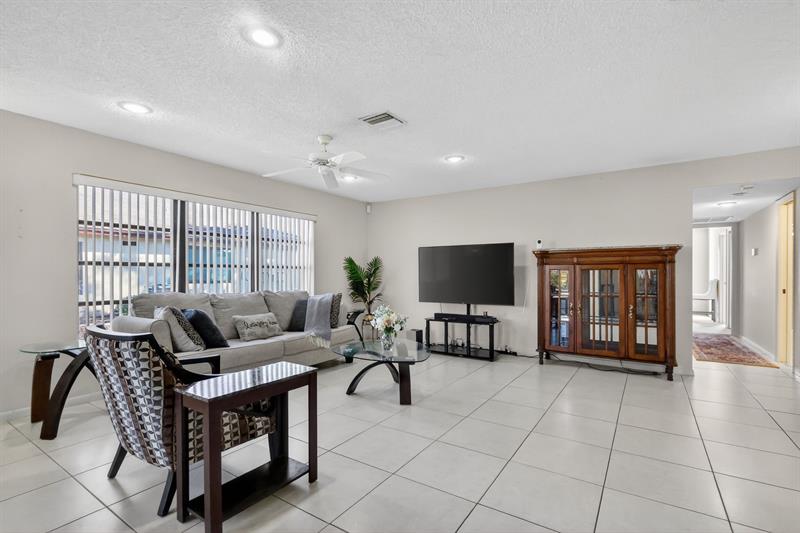 14151 Nesting Way Delray Beach FL 33484