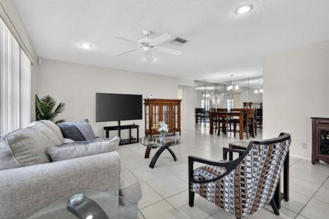 14151 Nesting Way Delray Beach FL 33484