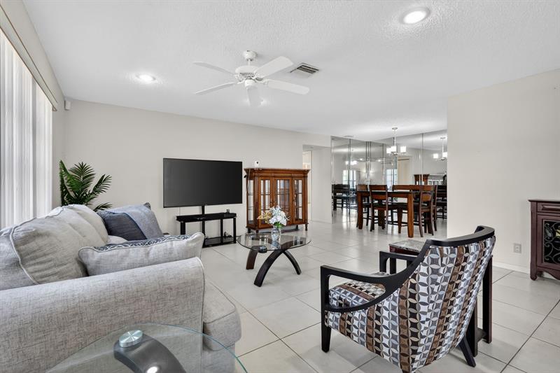 14151 Nesting Way Delray Beach FL 33484