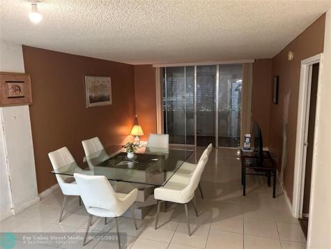 2601 NW 48th Terrace Lauderdale Lakes FL 33313