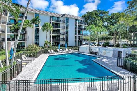1301 River Reach Drive Fort Lauderdale FL 33315
