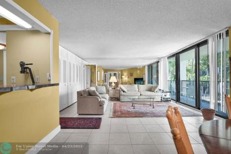 1301 River Reach Drive Fort Lauderdale FL 33315