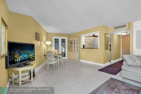 1301 River Reach Drive Fort Lauderdale FL 33315