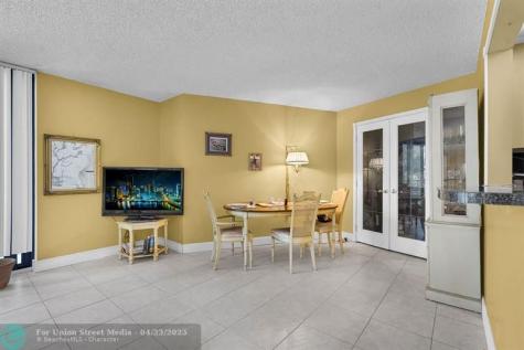 1301 River Reach Drive Fort Lauderdale FL 33315