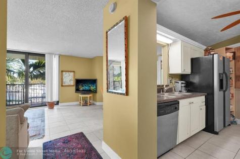 1301 River Reach Drive Fort Lauderdale FL 33315