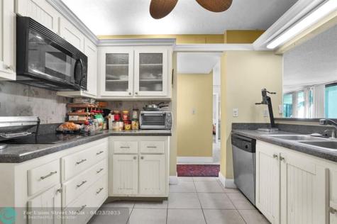 1301 River Reach Drive Fort Lauderdale FL 33315