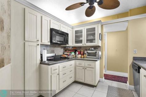 1301 River Reach Drive Fort Lauderdale FL 33315