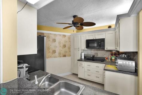 1301 River Reach Drive Fort Lauderdale FL 33315