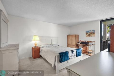 1301 River Reach Drive Fort Lauderdale FL 33315