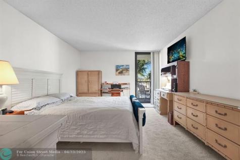 1301 River Reach Drive Fort Lauderdale FL 33315