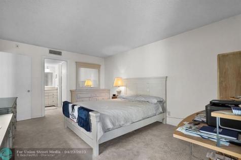 1301 River Reach Drive Fort Lauderdale FL 33315