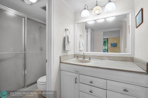 1301 River Reach Drive Fort Lauderdale FL 33315