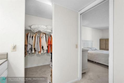 1301 River Reach Drive Fort Lauderdale FL 33315