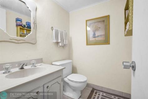 1301 River Reach Drive Fort Lauderdale FL 33315