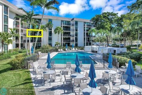 1301 River Reach Drive Fort Lauderdale FL 33315