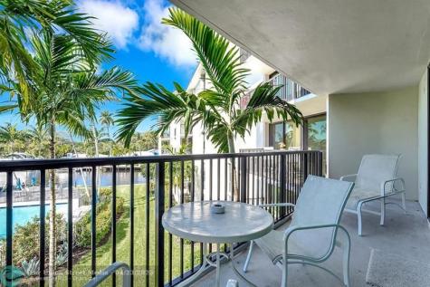 1301 River Reach Drive Fort Lauderdale FL 33315