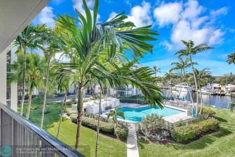 1301 River Reach Drive Fort Lauderdale FL 33315