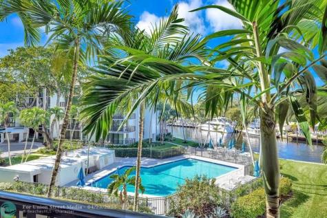 1301 River Reach Drive Fort Lauderdale FL 33315