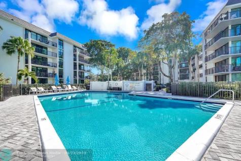 1301 River Reach Drive Fort Lauderdale FL 33315