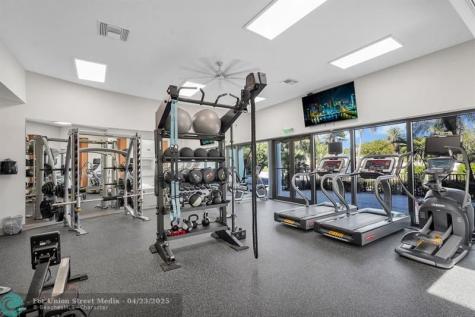 1301 River Reach Drive Fort Lauderdale FL 33315