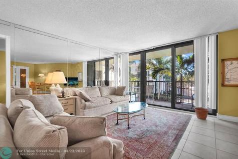 1301 River Reach Drive Fort Lauderdale FL 33315