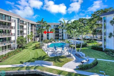 1301 River Reach Drive Fort Lauderdale FL 33315