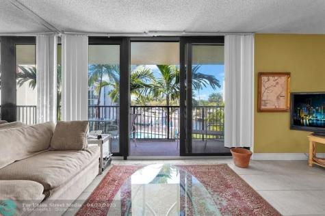 1301 River Reach Drive Fort Lauderdale FL 33315