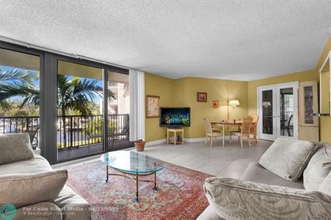 1301 River Reach Drive Fort Lauderdale FL 33315