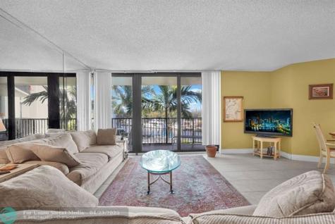 1301 River Reach Drive Fort Lauderdale FL 33315