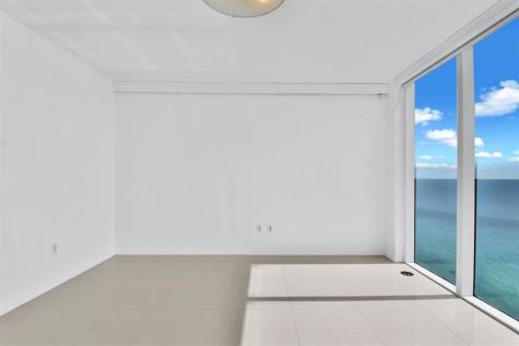 16699 Collins Avenue Sunny Isles Beach FL 33160