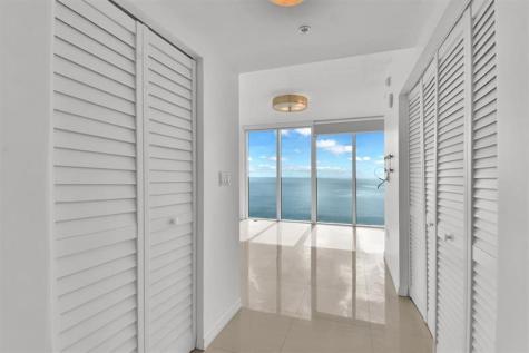 16699 Collins Avenue Sunny Isles Beach FL 33160