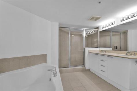 16699 Collins Avenue Sunny Isles Beach FL 33160