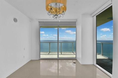 16699 Collins Avenue Sunny Isles Beach FL 33160
