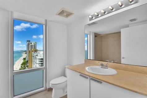 16699 Collins Avenue Sunny Isles Beach FL 33160